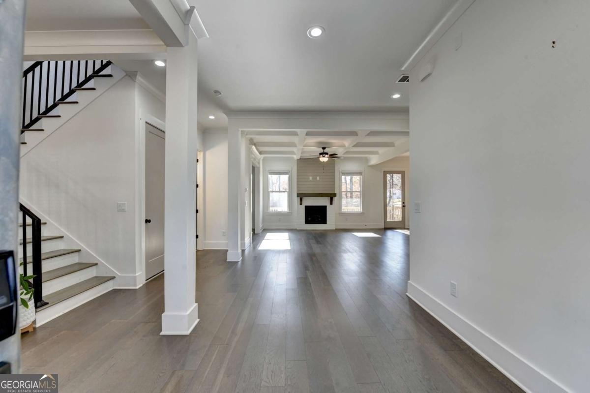 6181 Shoreland Circle Buford - Photo 32