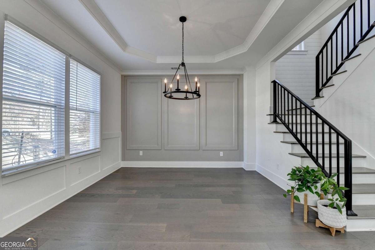 6181 Shoreland Circle Buford - Photo 33