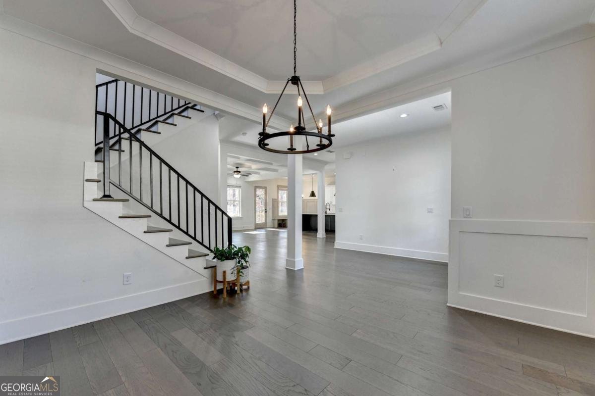 6181 Shoreland Circle Buford - Photo 35