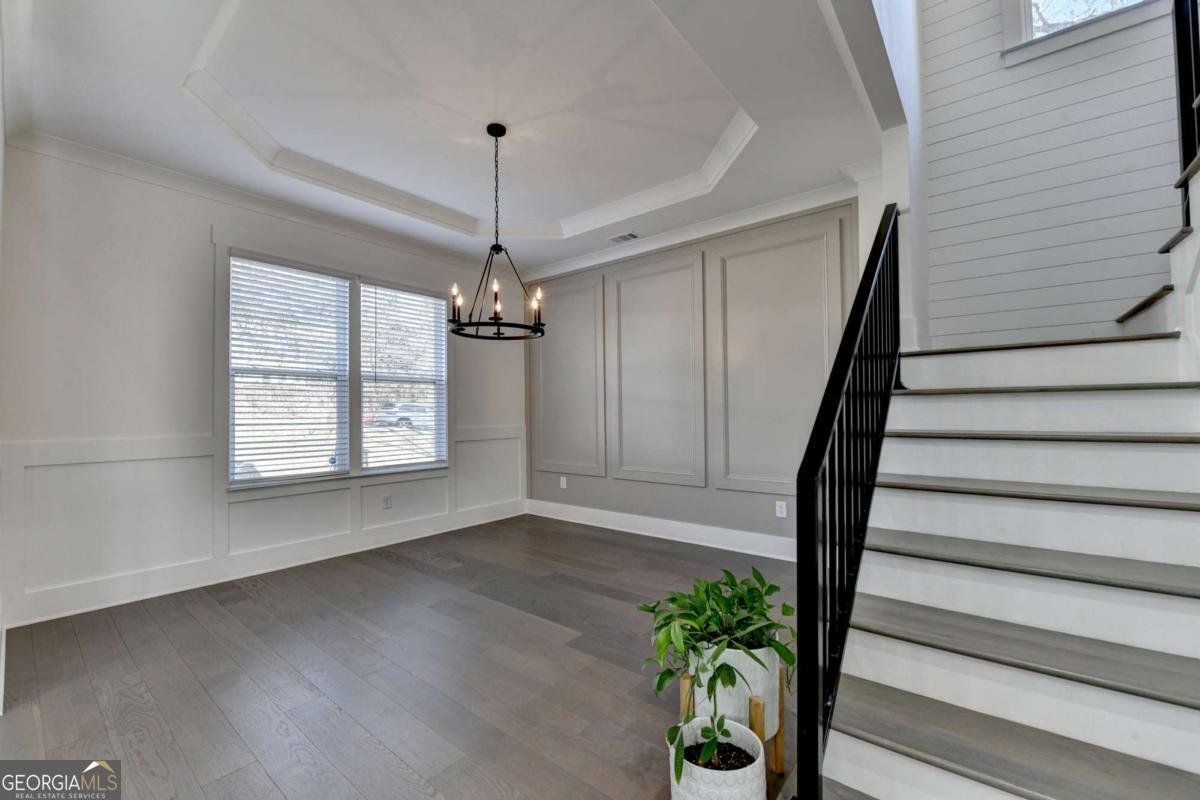 6181 Shoreland Circle Buford - Photo 36