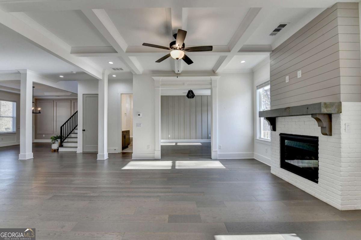 6181 Shoreland Circle Buford - Photo 37