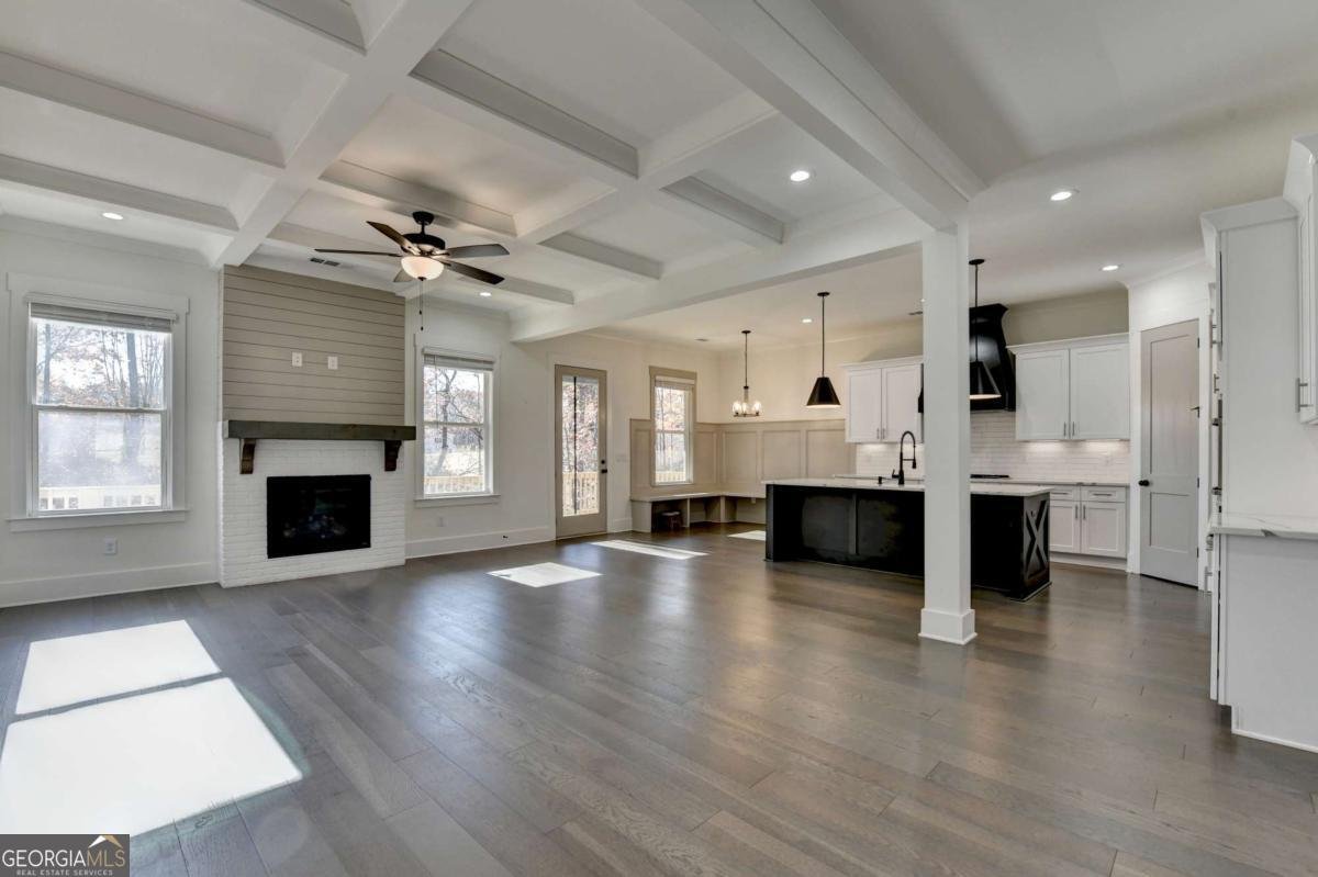 6181 Shoreland Circle Buford - Photo 38