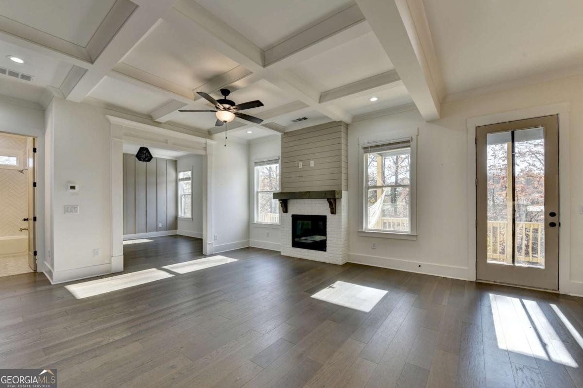 6181 Shoreland Circle Buford - Photo 39