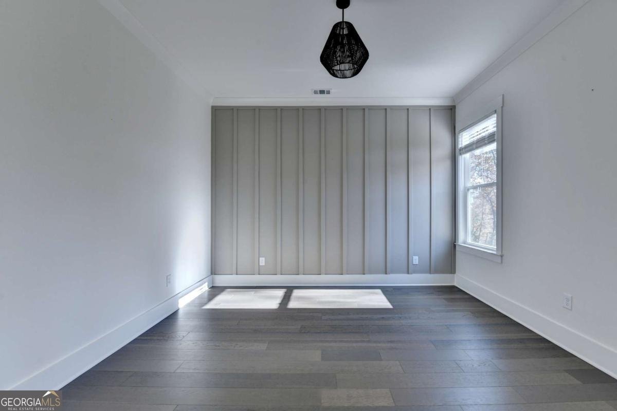 6181 Shoreland Circle Buford - Photo 41