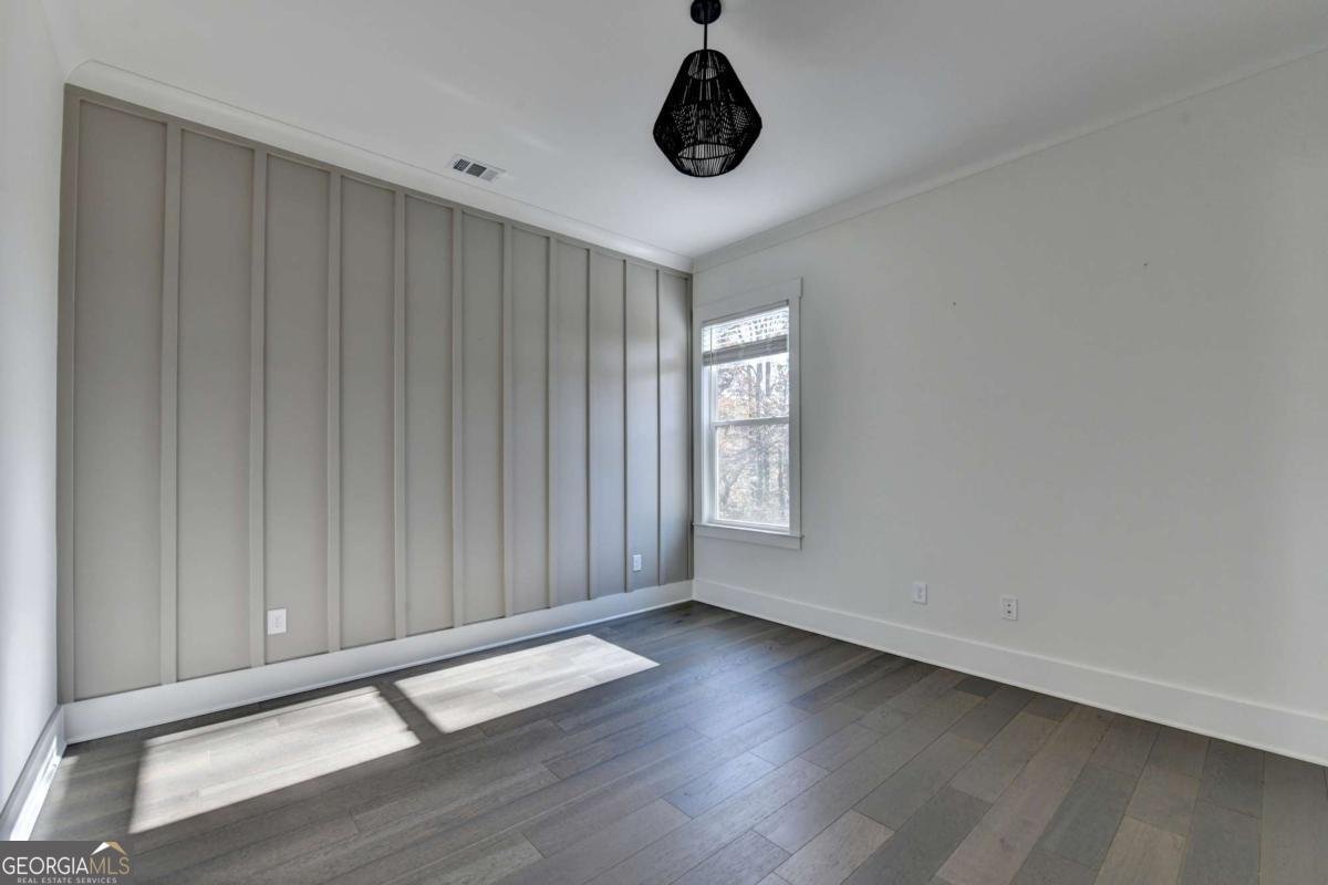 6181 Shoreland Circle Buford - Photo 42