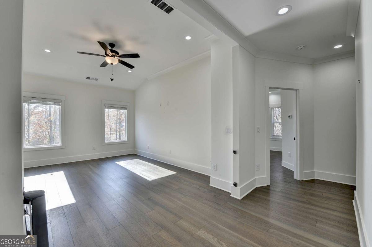 6181 Shoreland Circle Buford - Photo 44