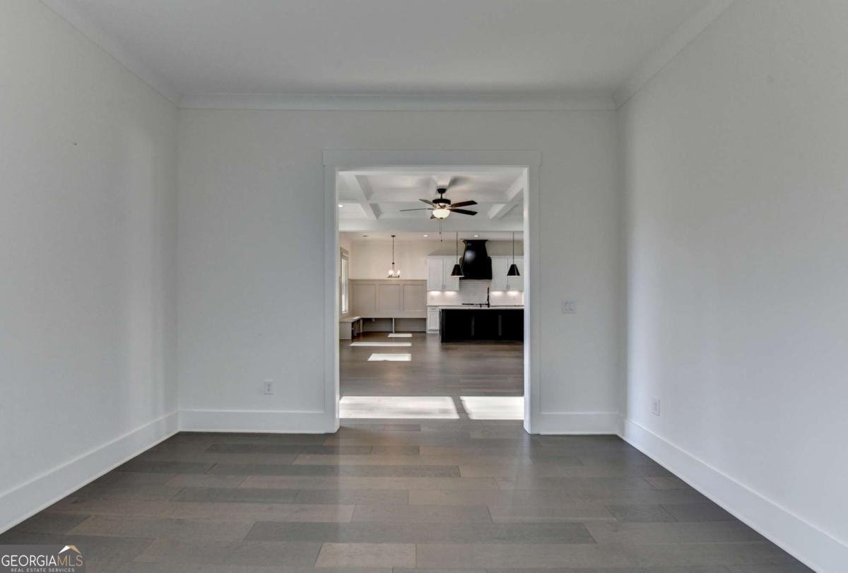 6181 Shoreland Circle Buford - Photo 45