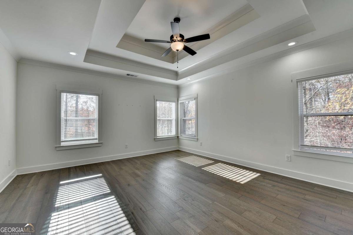 6181 Shoreland Circle Buford - Photo 47