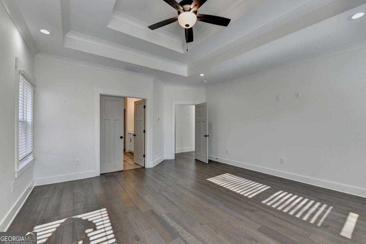 6181 Shoreland Circle Buford - Photo 51