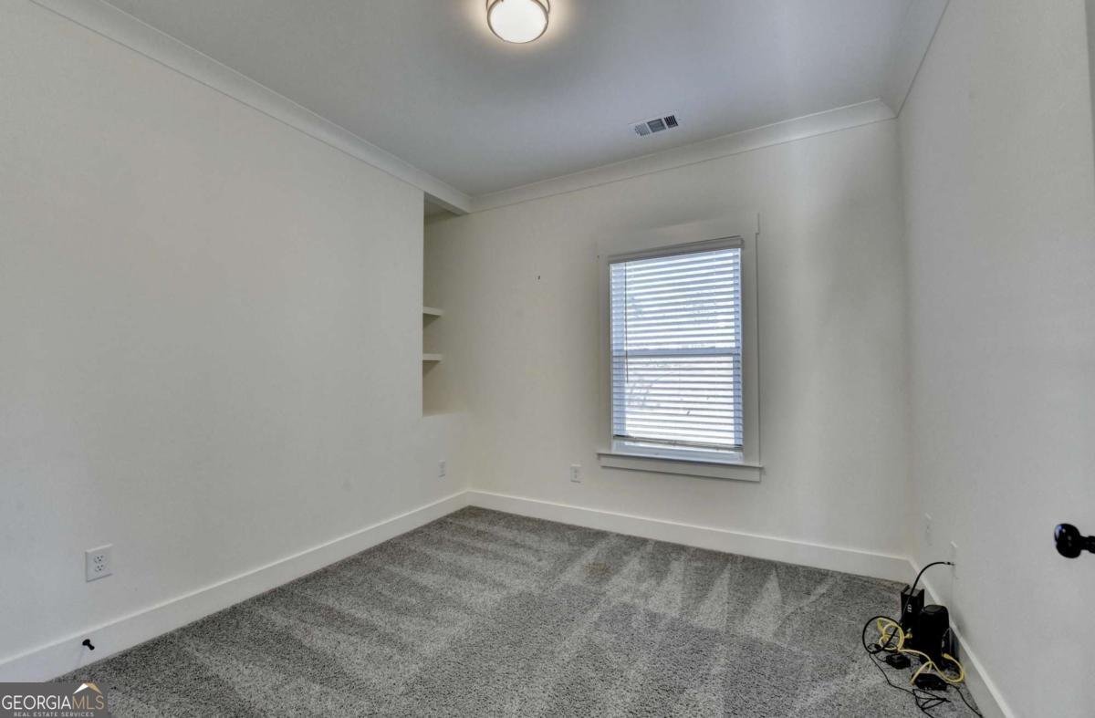 6181 Shoreland Circle Buford - Photo 56