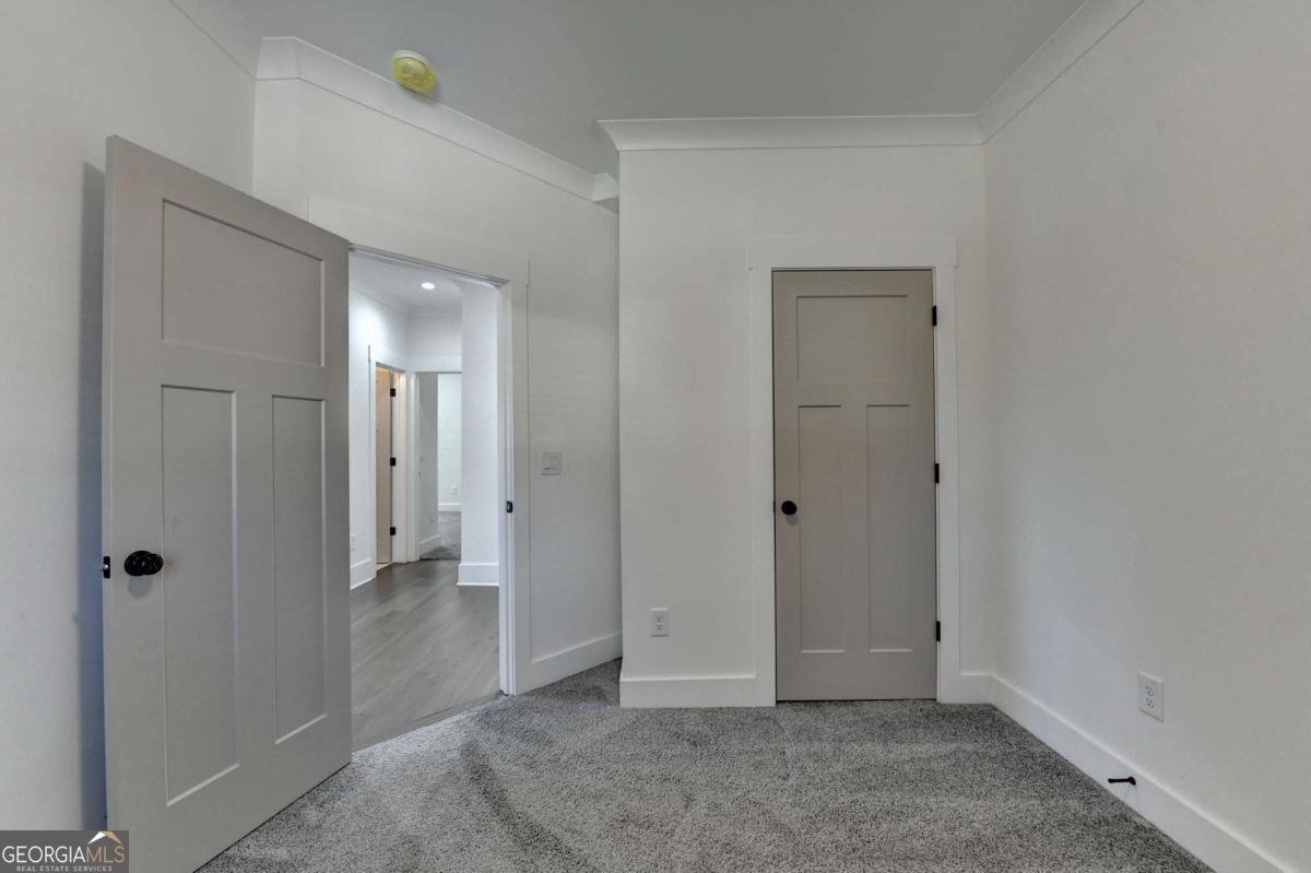 6181 Shoreland Circle Buford - Photo 59