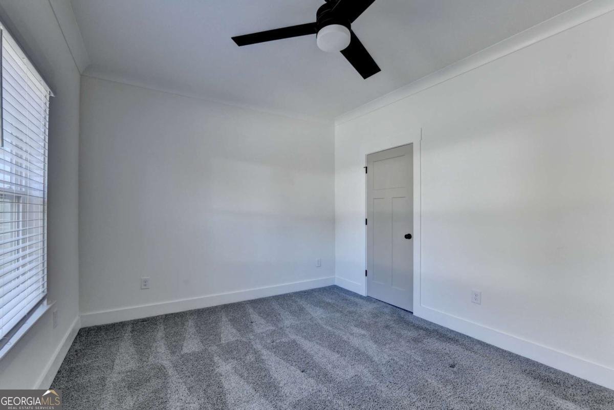 6181 Shoreland Circle Buford - Photo 62