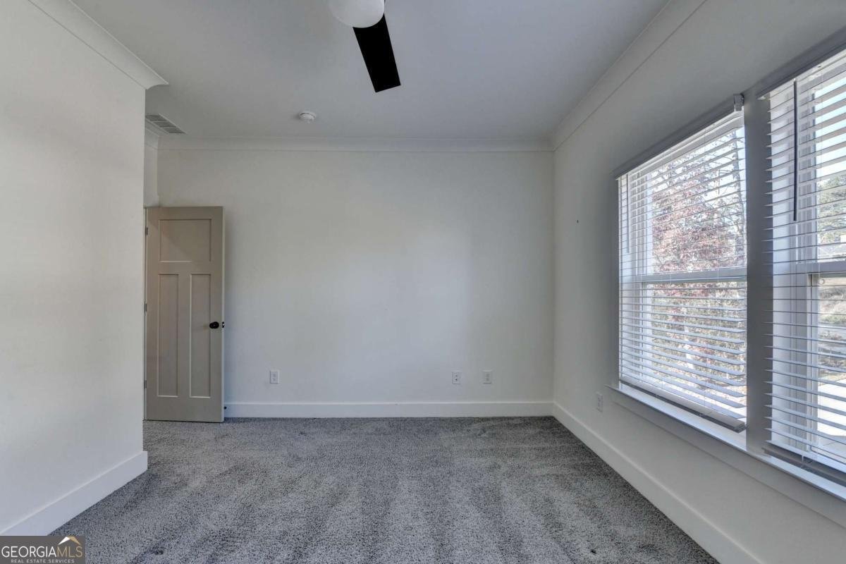 6181 Shoreland Circle Buford - Photo 64