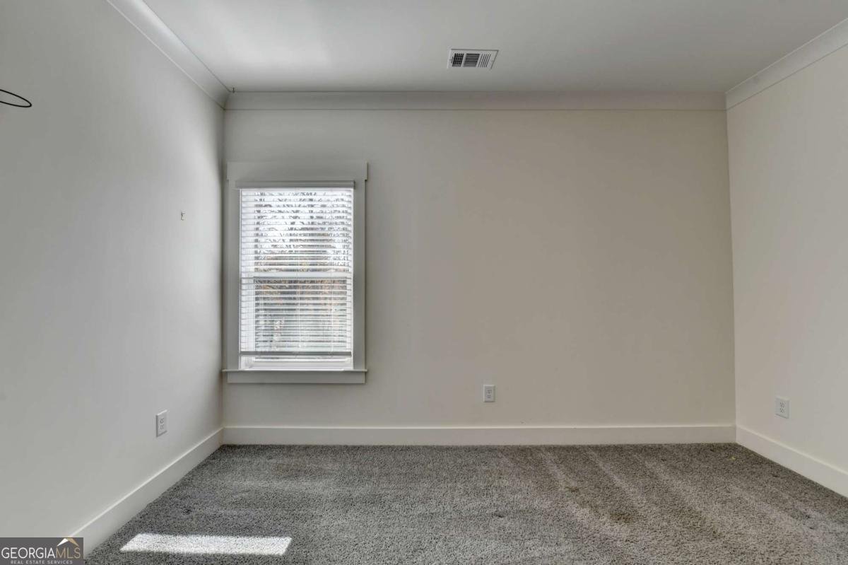 6181 Shoreland Circle Buford - Photo 66