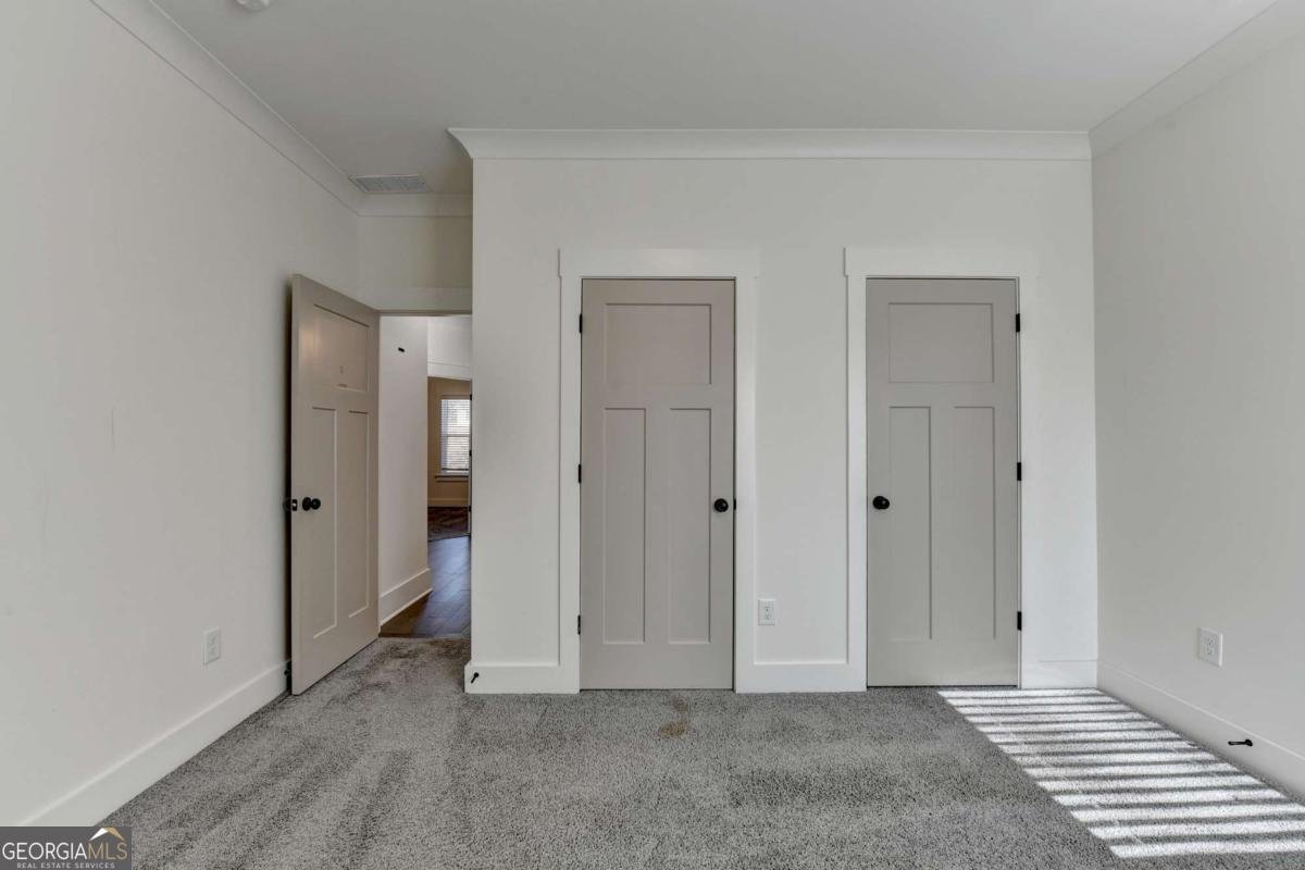 6181 Shoreland Circle Buford - Photo 67