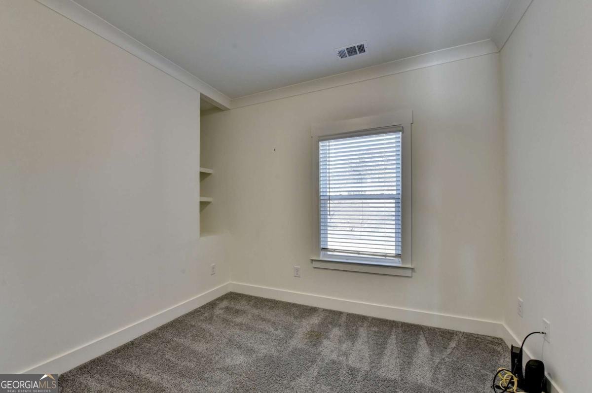 6181 Shoreland Circle Buford - Photo 68