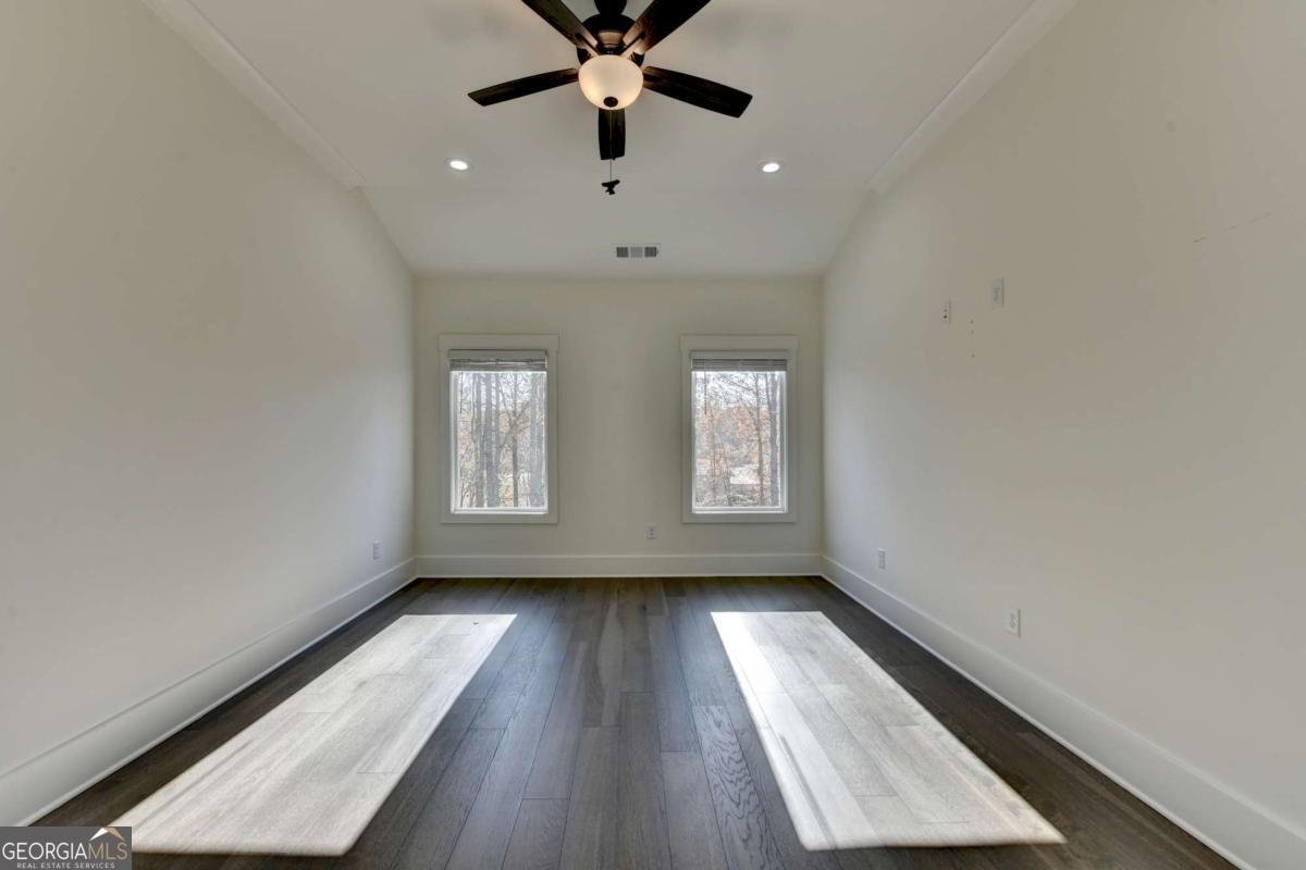 6181 Shoreland Circle Buford - Photo 71