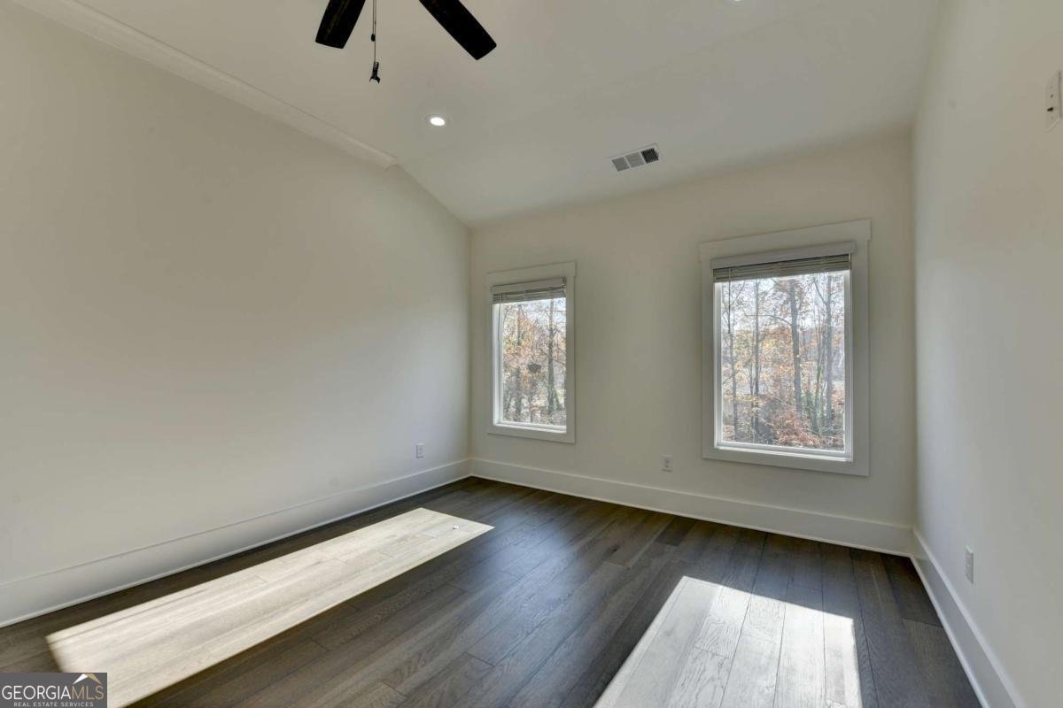 6181 Shoreland Circle Buford - Photo 72