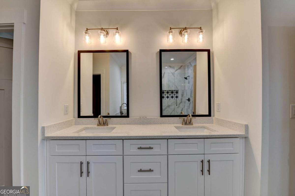 6181 Shoreland Circle Buford - Photo 75