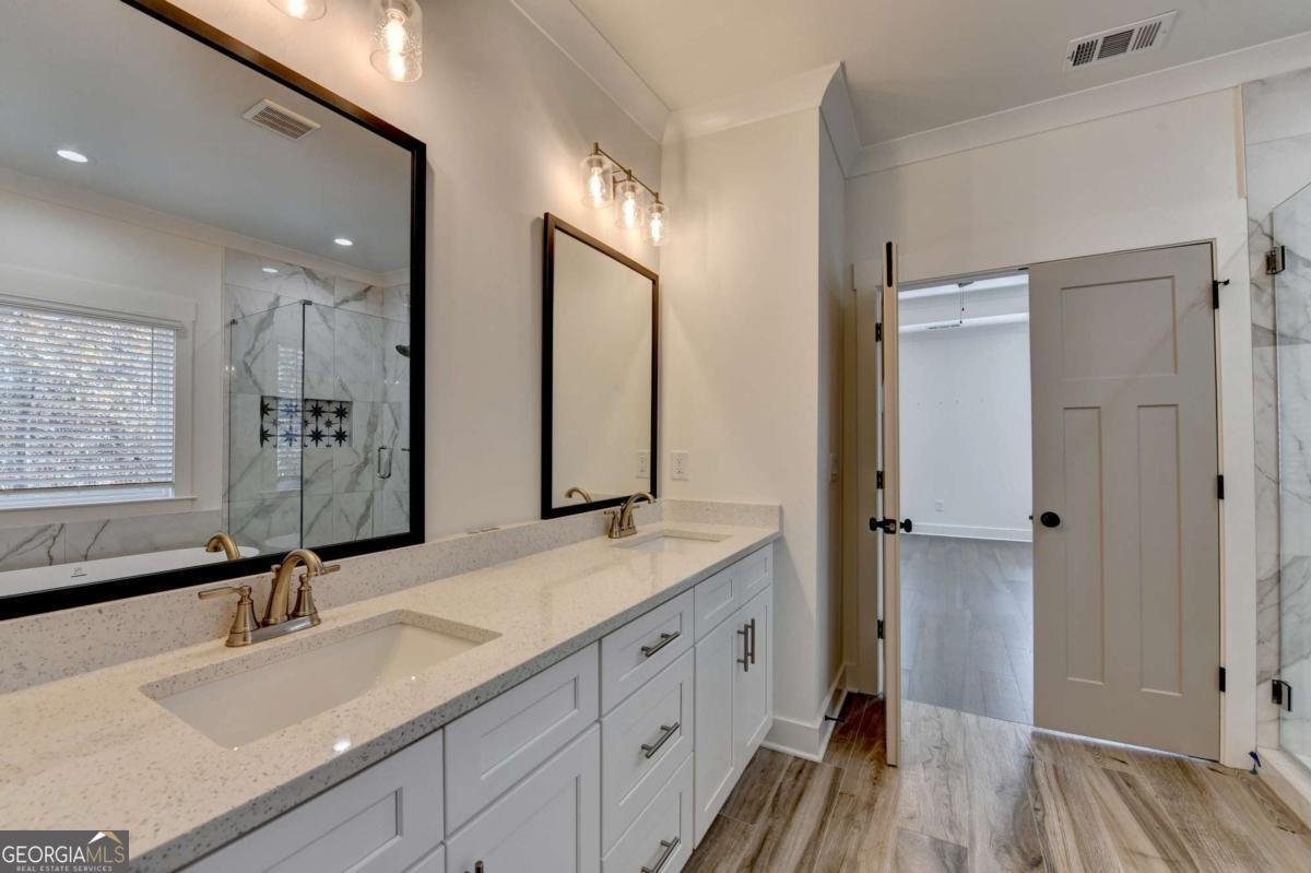 6181 Shoreland Circle Buford - Photo 76