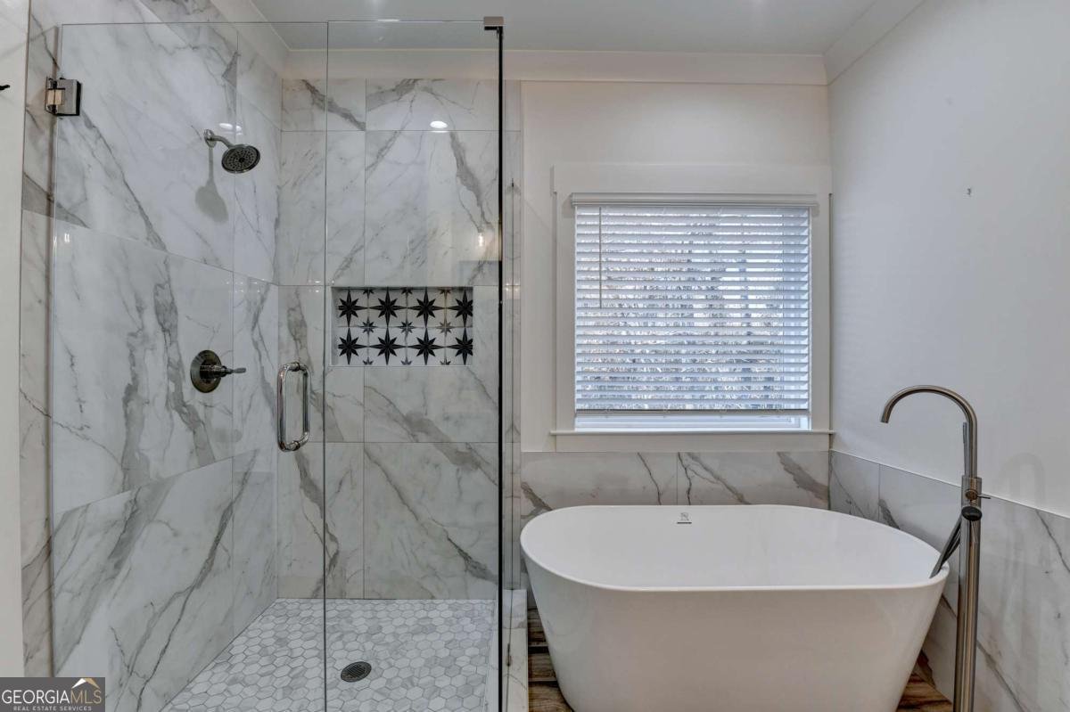 6181 Shoreland Circle Buford - Photo 78