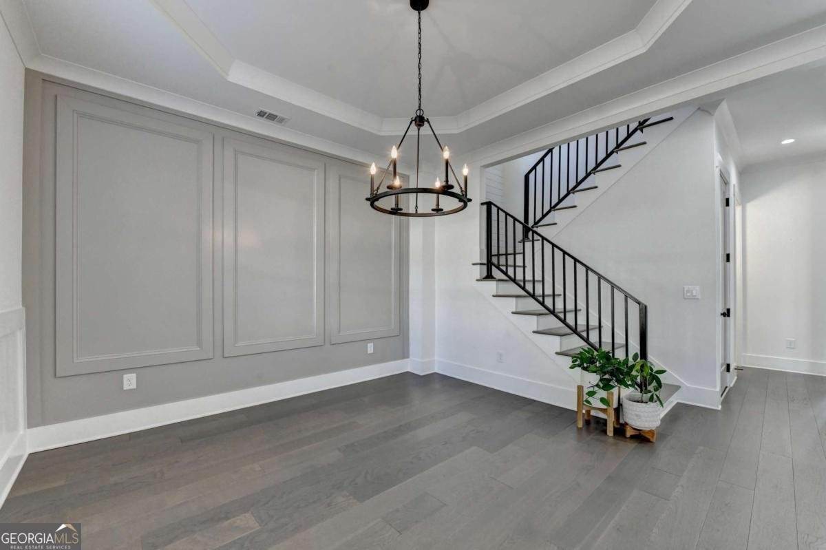 6181 Shoreland Circle Buford - Photo 8