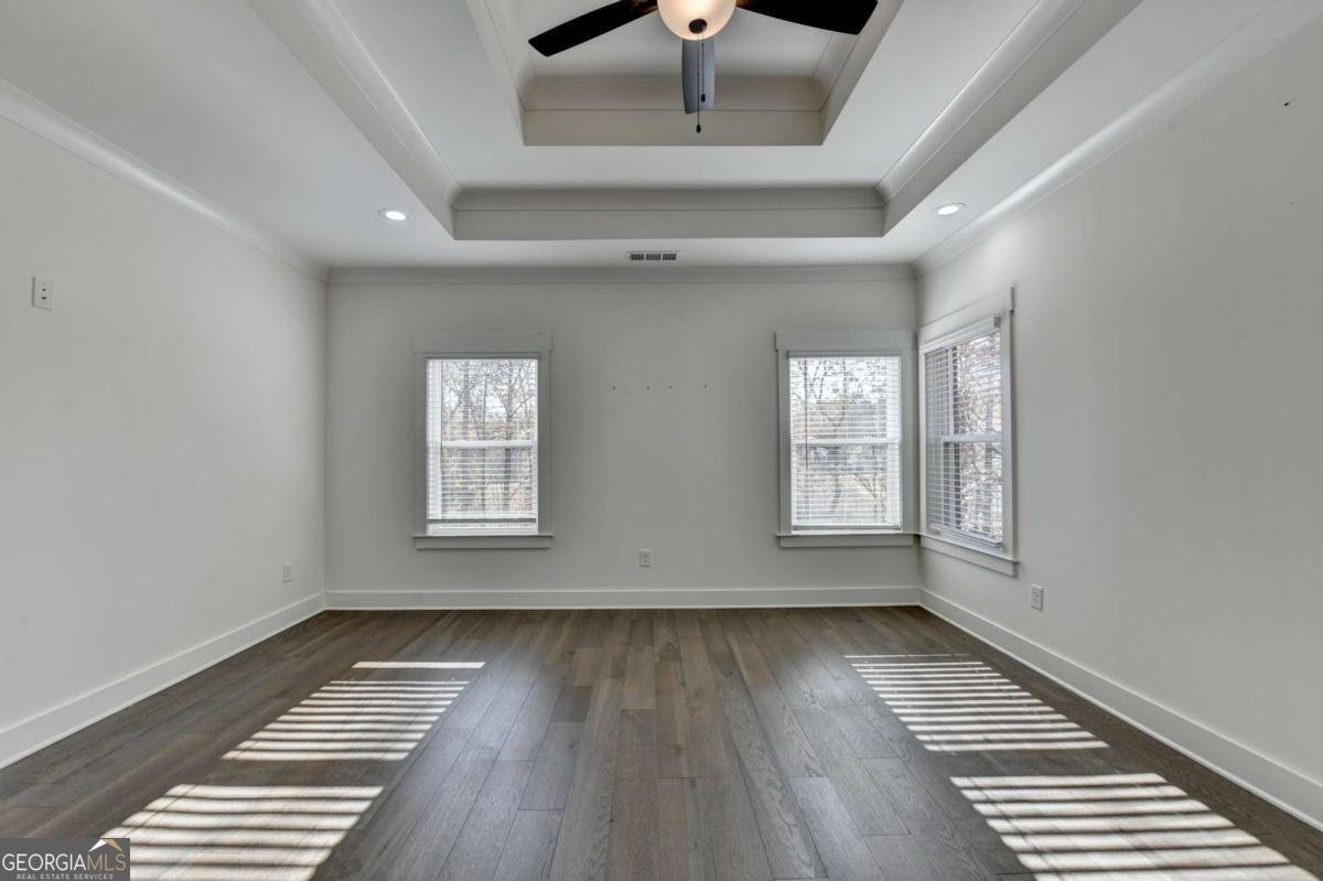 6181 Shoreland Circle Buford - Photo 80