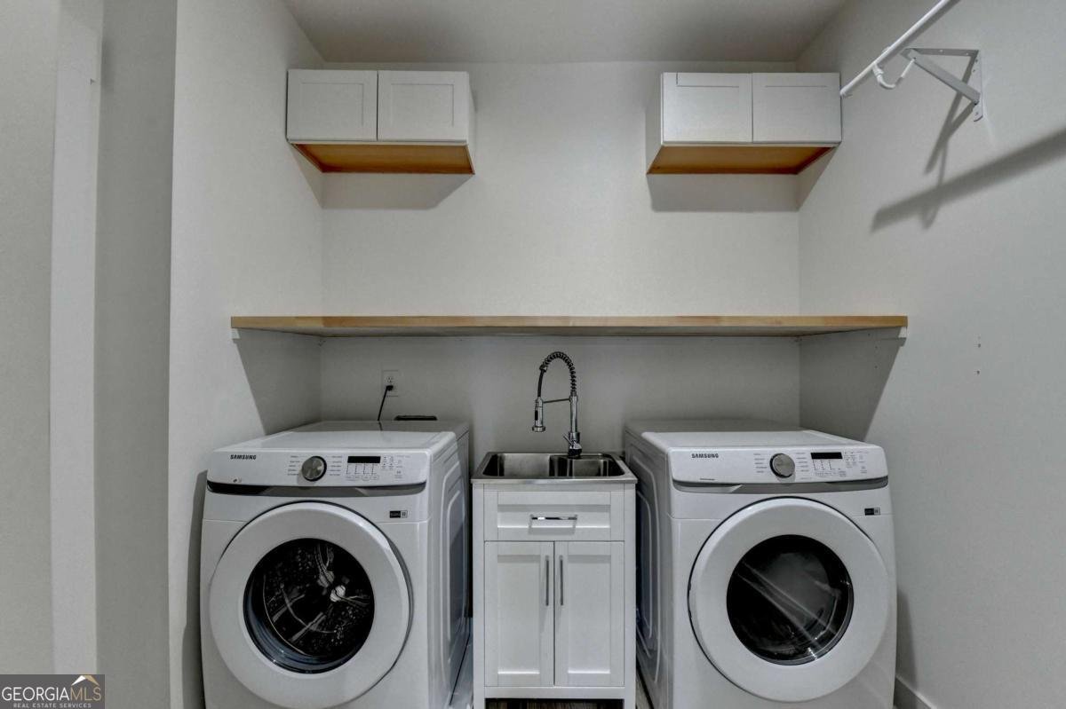 6181 Shoreland Circle Buford - Photo 82