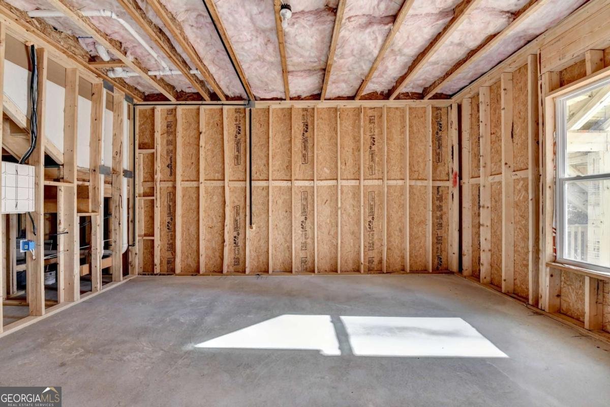 6181 Shoreland Circle Buford - Photo 83