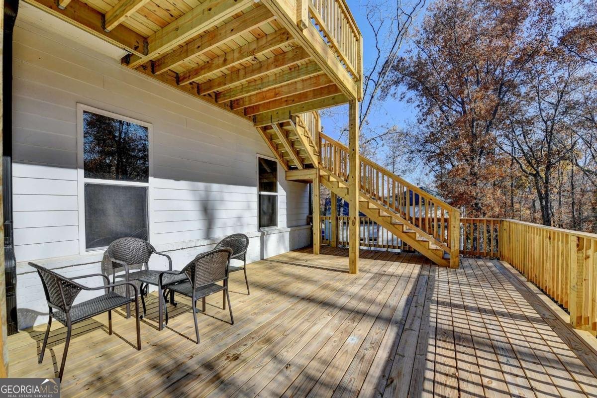 6181 Shoreland Circle Buford - Photo 86