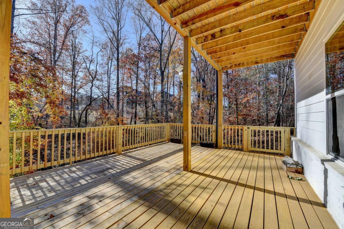 6181 Shoreland Circle Buford - Photo 87