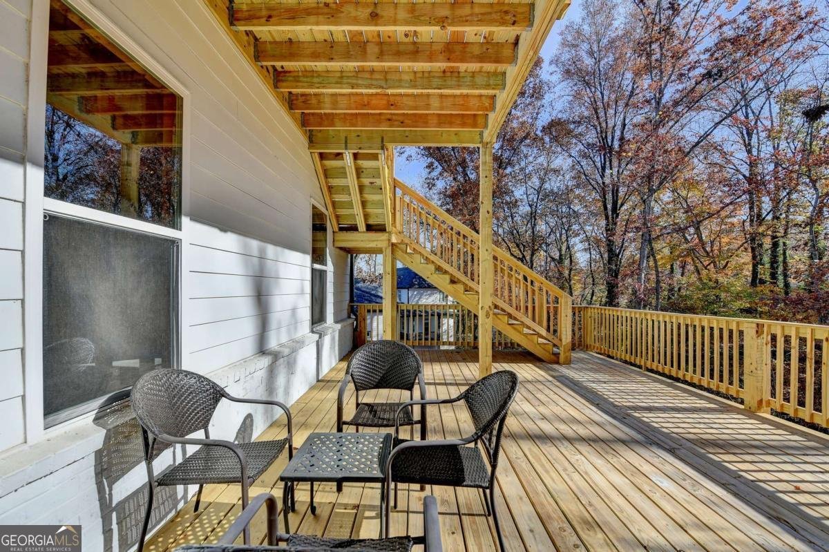 6181 Shoreland Circle Buford - Photo 91