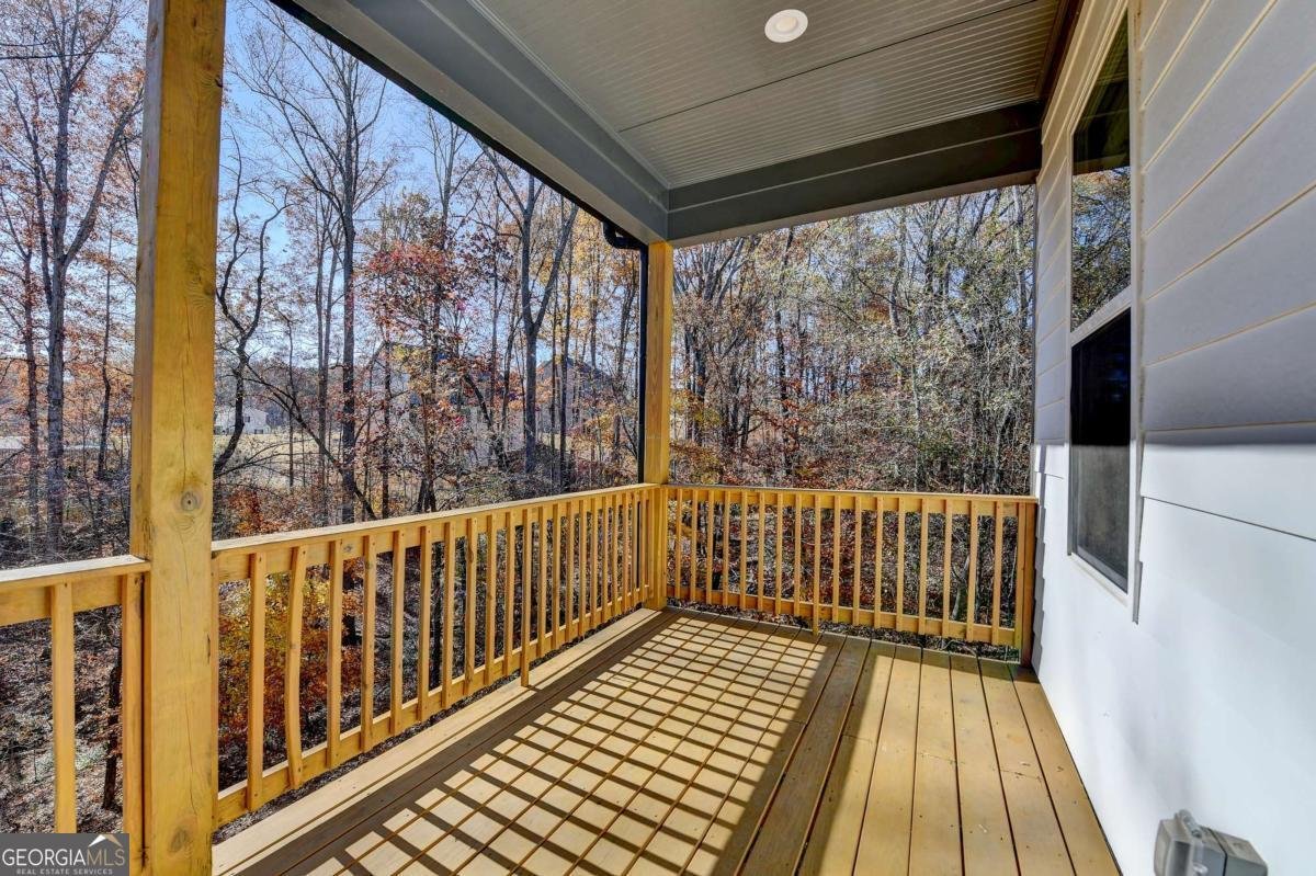 6181 Shoreland Circle Buford - Photo 92