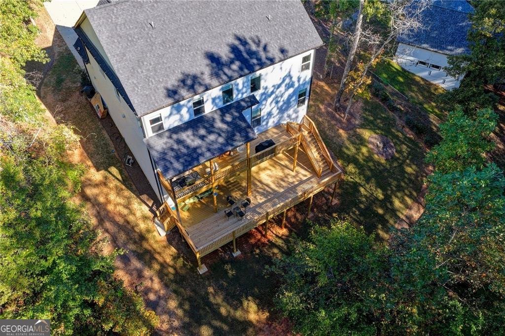 6181 Shoreland Circle Buford - Photo 96