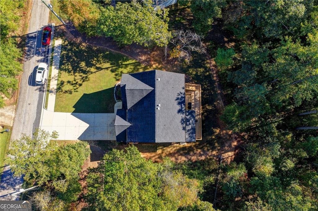 6181 Shoreland Circle Buford - Photo 98