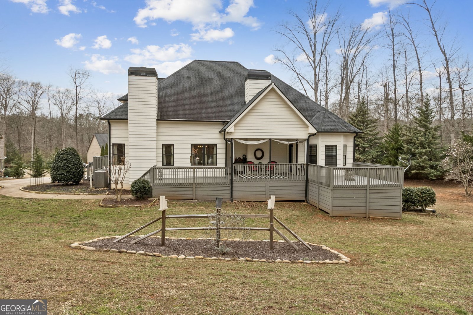 469 Billie Dean Drive Jefferson - Photo 10