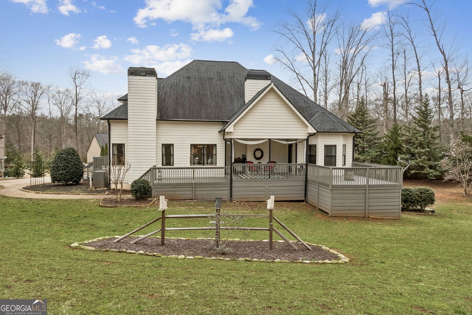 469 Billie Dean Drive Jefferson - Photo 11