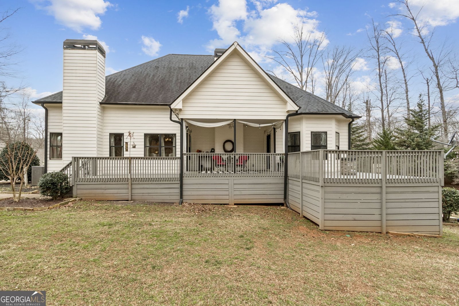 469 Billie Dean Drive Jefferson - Photo 12