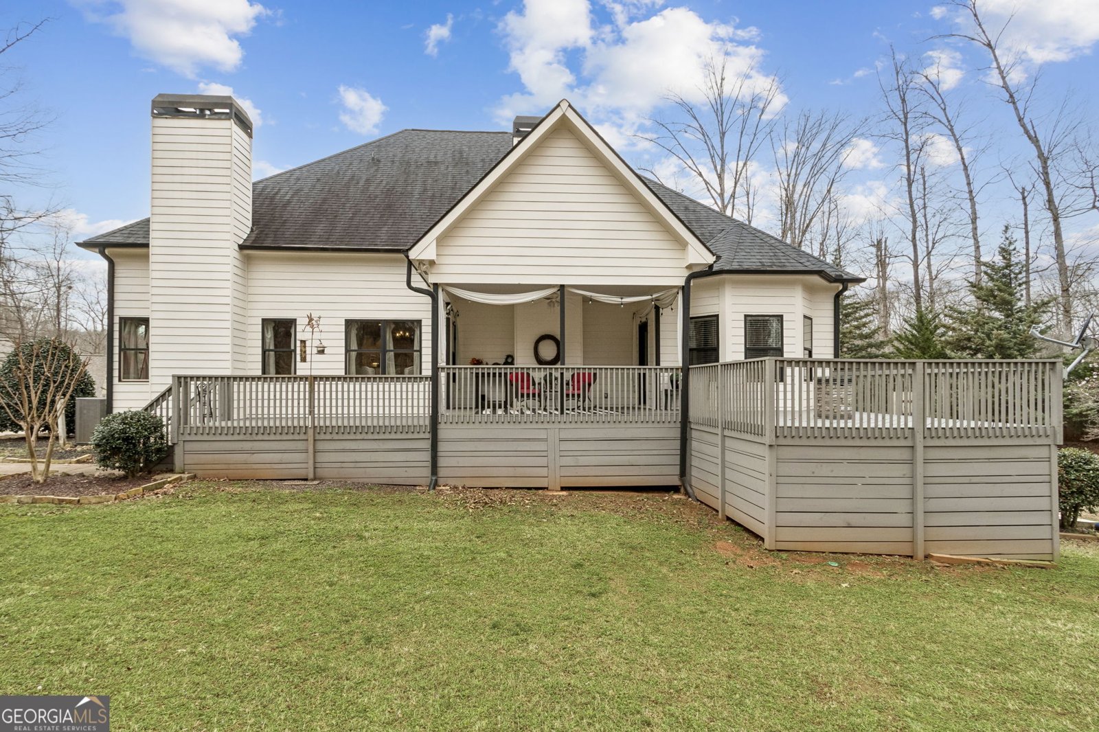 469 Billie Dean Drive Jefferson - Photo 13