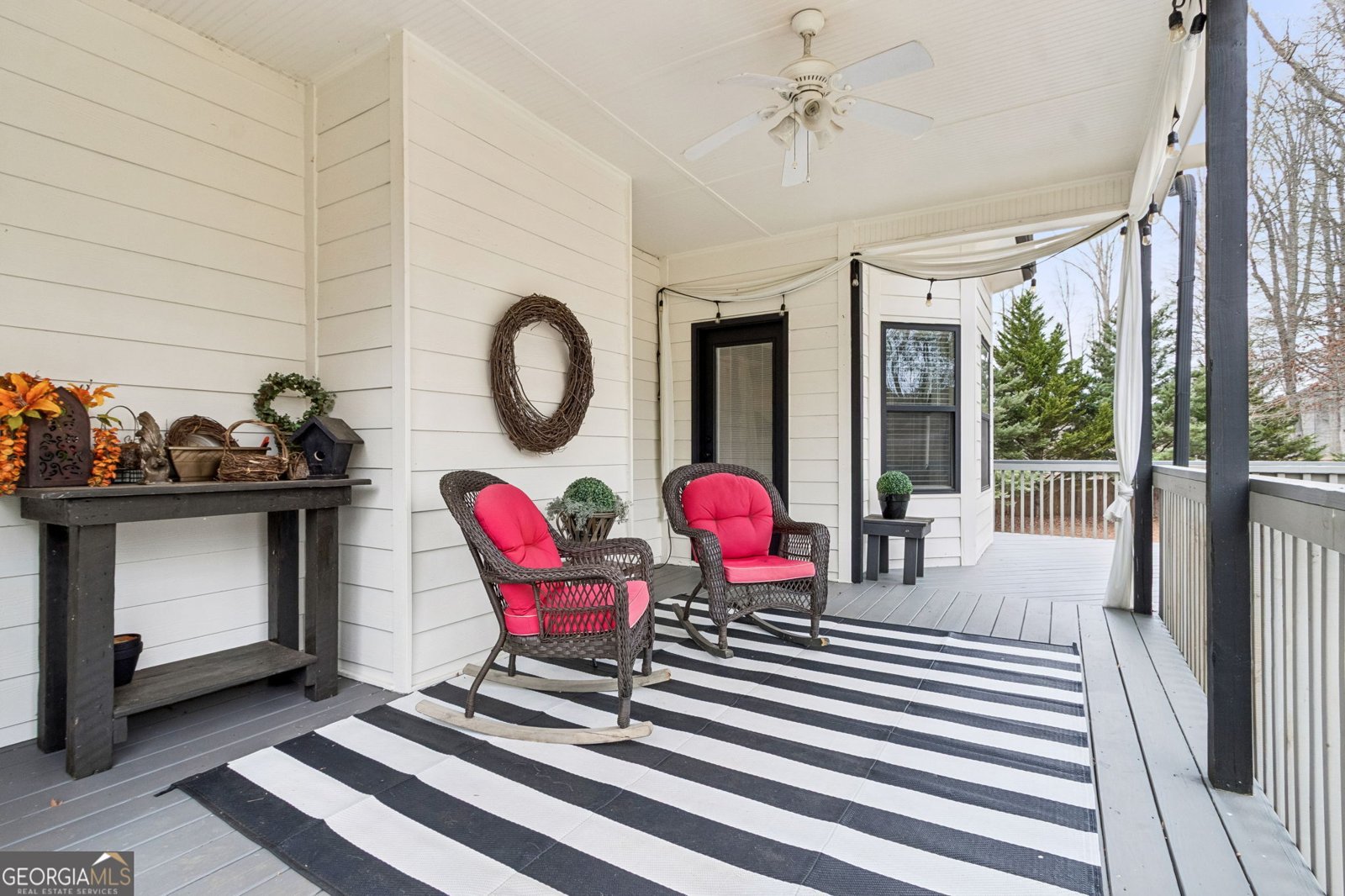 469 Billie Dean Drive Jefferson - Photo 14