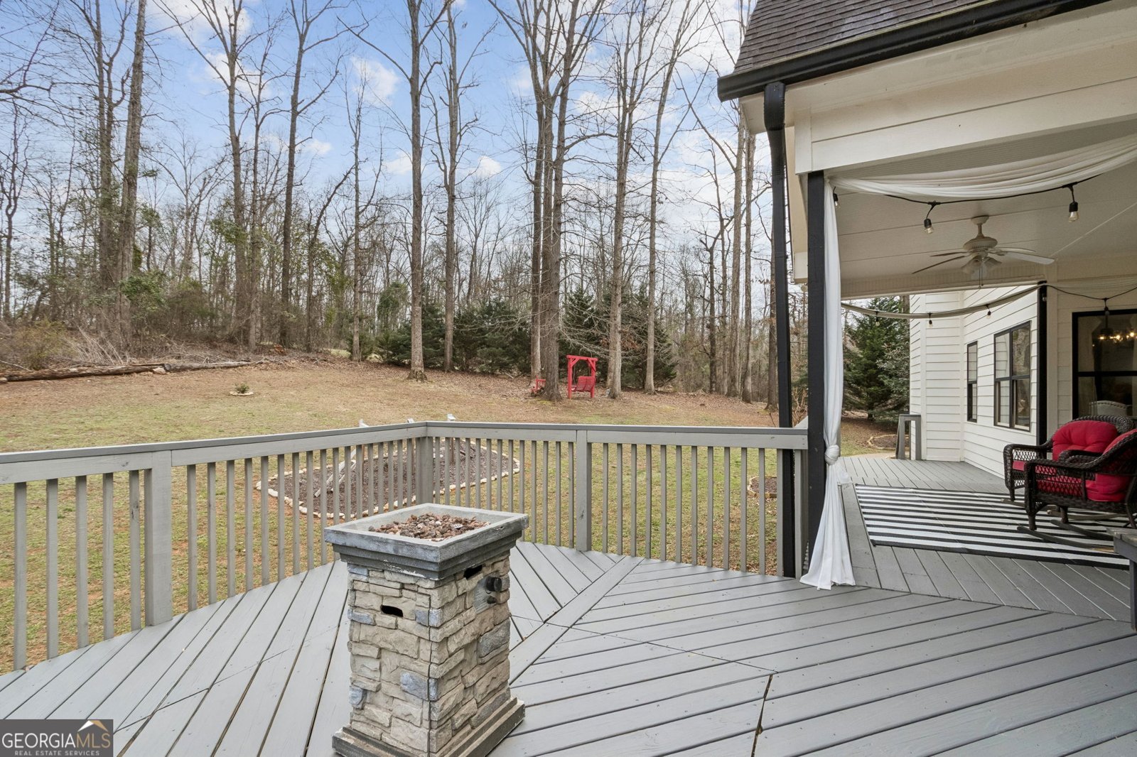 469 Billie Dean Drive Jefferson - Photo 15