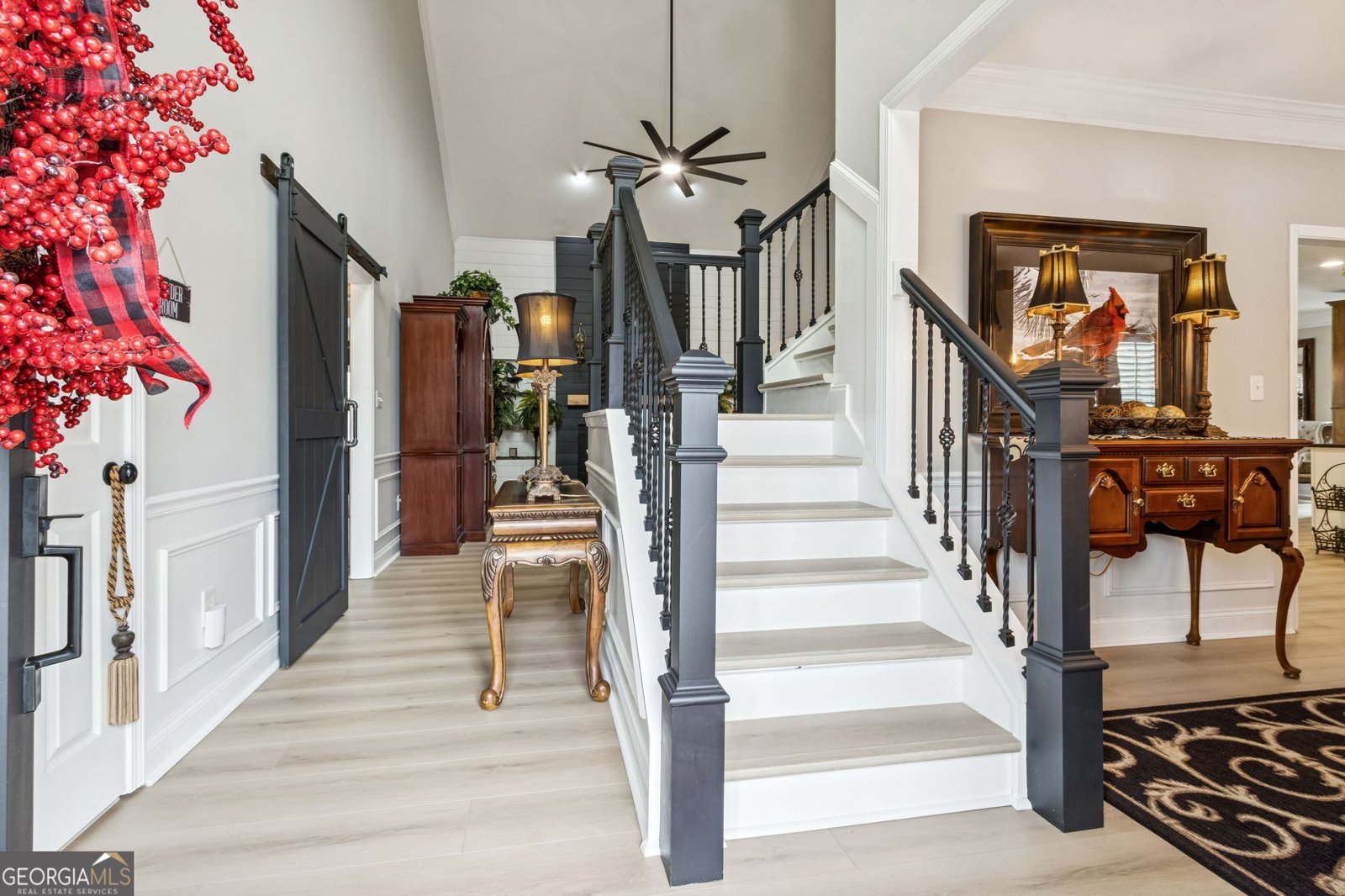 469 Billie Dean Drive Jefferson - Photo 16