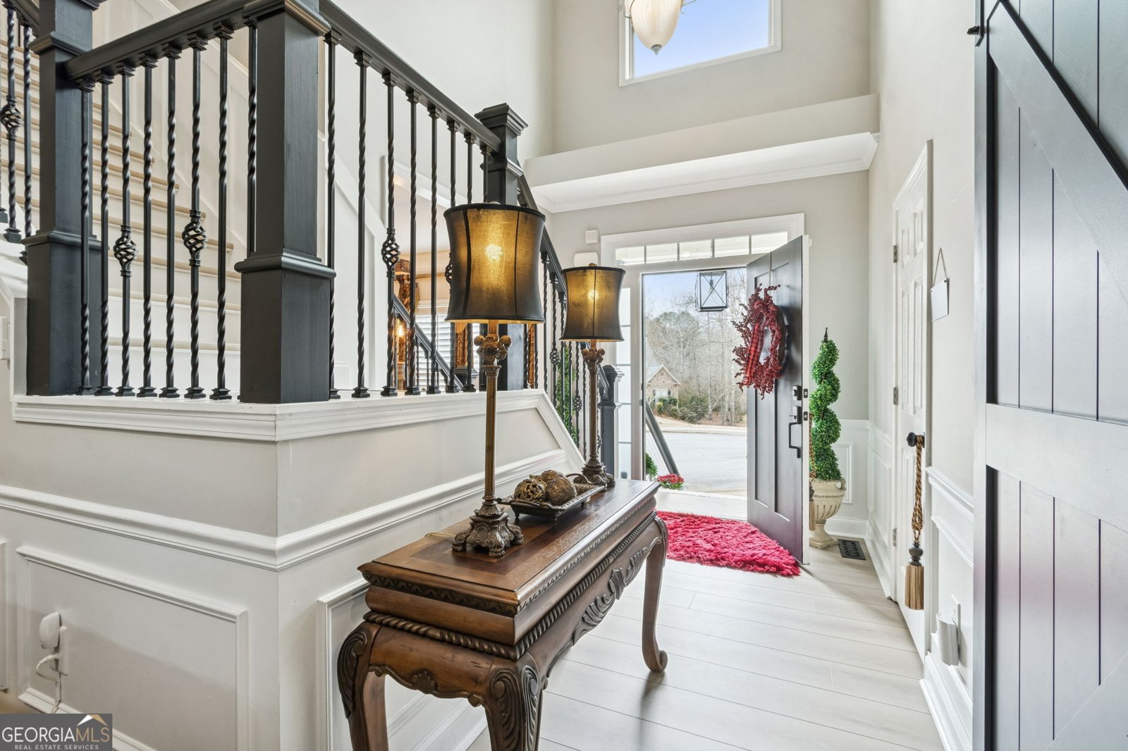 469 Billie Dean Drive Jefferson - Photo 17