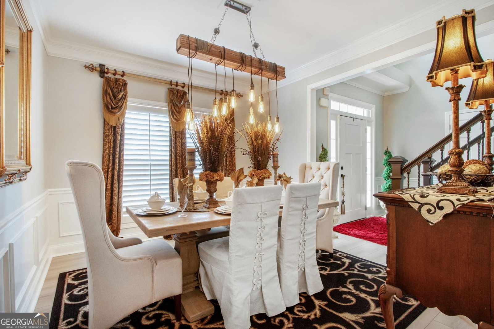 469 Billie Dean Drive Jefferson - Photo 18