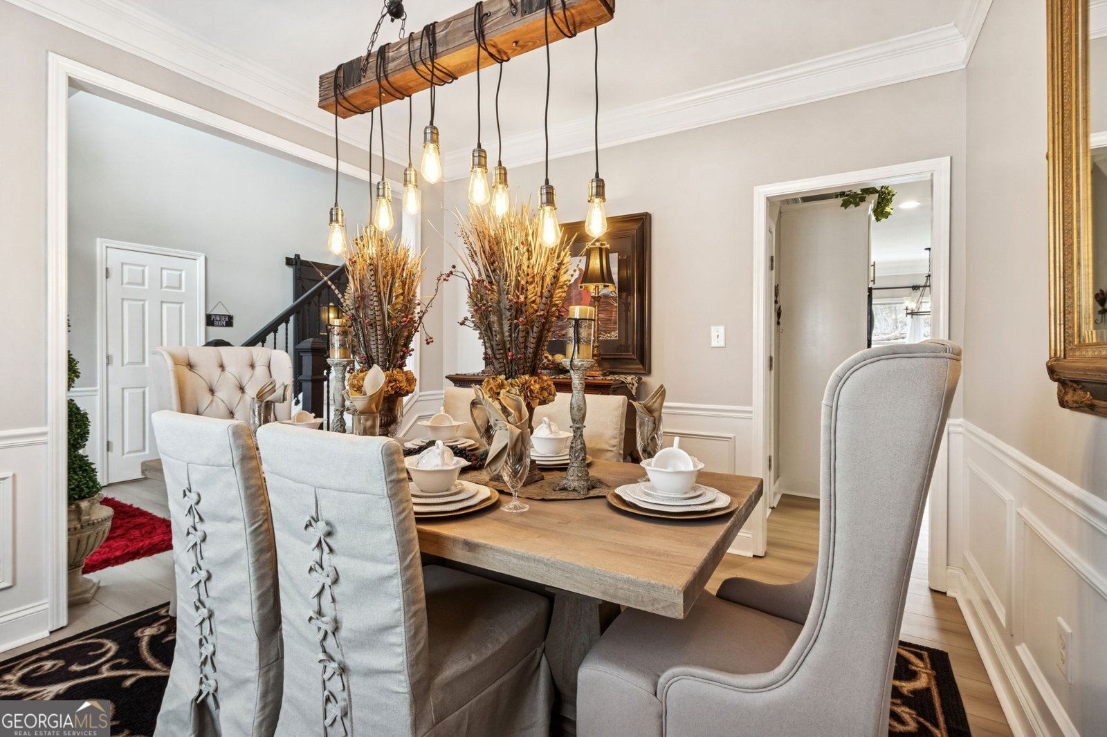 469 Billie Dean Drive Jefferson - Photo 19