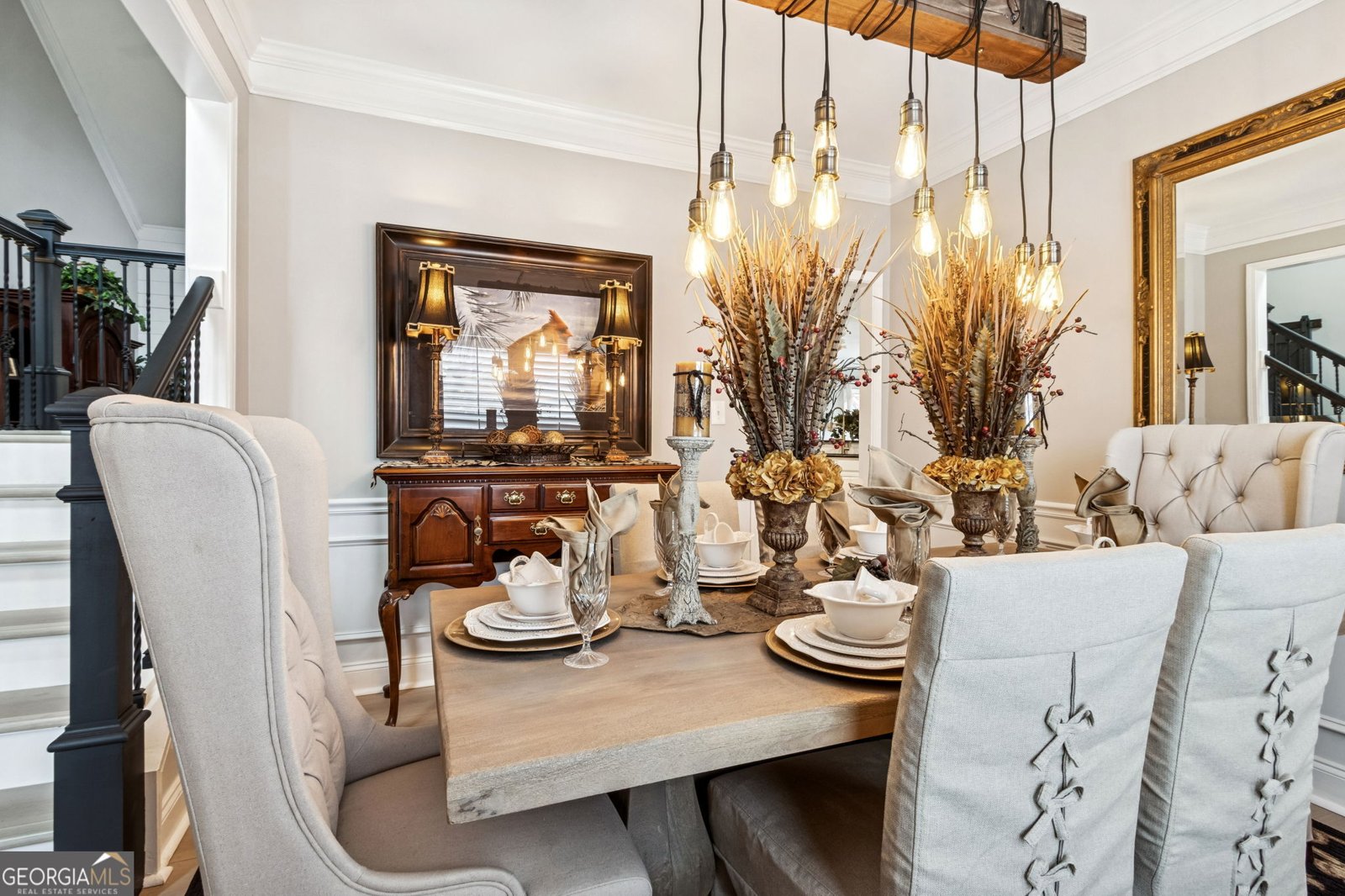 469 Billie Dean Drive Jefferson - Photo 20