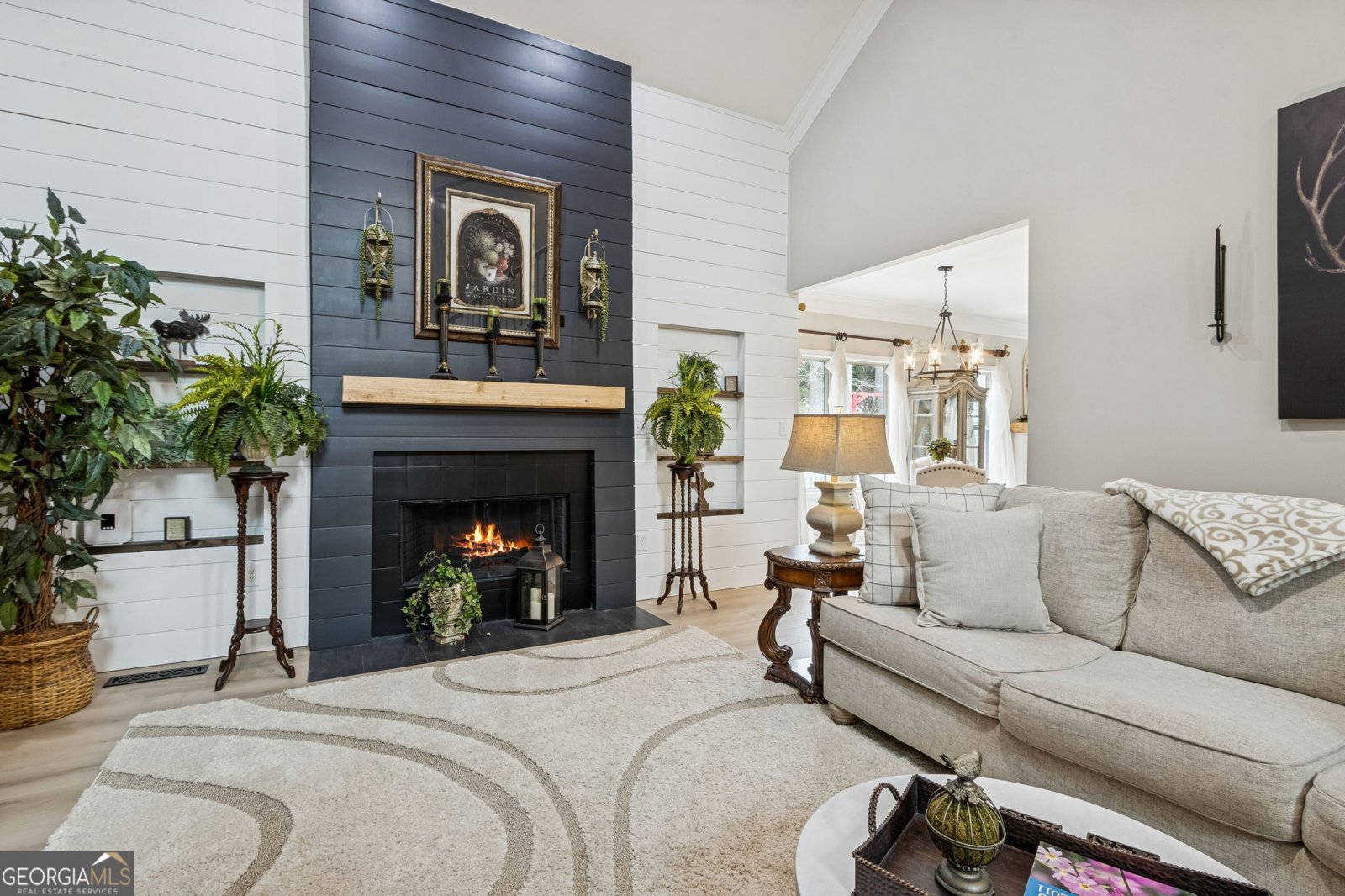 469 Billie Dean Drive Jefferson - Photo 21