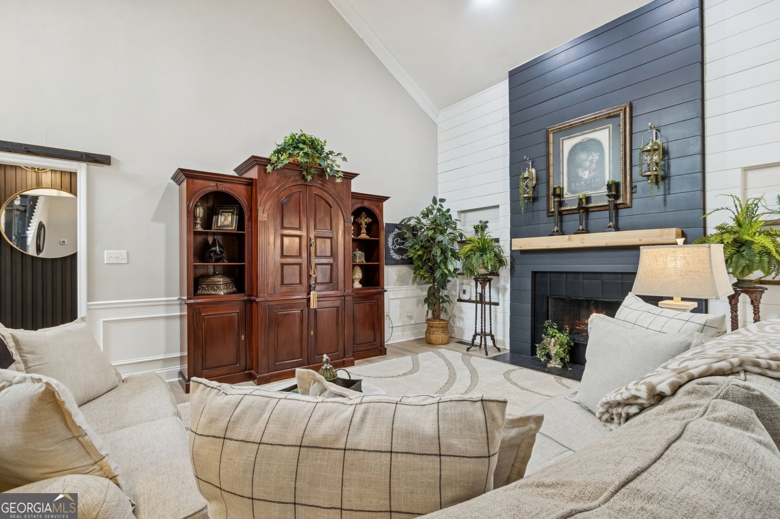 469 Billie Dean Drive Jefferson - Photo 22