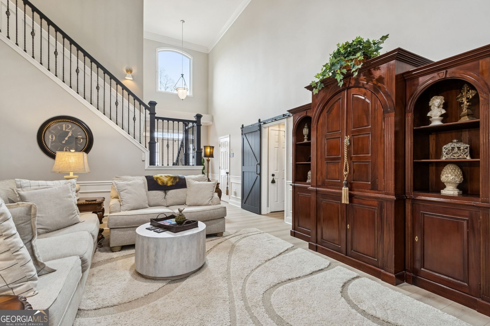 469 Billie Dean Drive Jefferson - Photo 23