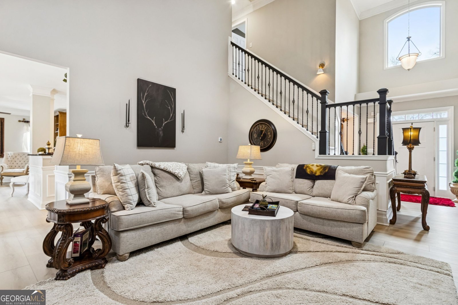 469 Billie Dean Drive Jefferson - Photo 24